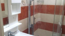 3 otaqlı Yeni tikili, Satış, Bakı, Yasamal, İnşaatçılar