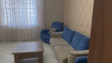 2 otaqlı Yeni tikili