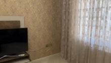 2 otaqlı Yeni tikili, Kirayə (aylıq), Bakı, Sabunçu
