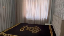 2 otaqlı Yeni tikili, Kirayə (aylıq), Bakı, Sabunçu