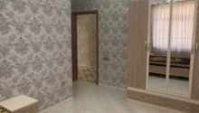 2 otaqlı Yeni tikili, Kirayə (aylıq), Bakı, Sabunçu