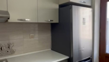 2 otaqlı Yeni tikili, Kirayə (aylıq), Bakı, Sabunçu