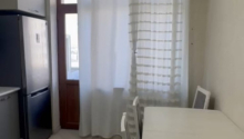 2 otaqlı Yeni tikili, Kirayə (aylıq), Bakı, Sabunçu