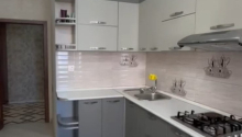2 otaqlı Yeni tikili, Kirayə (aylıq), Bakı, Sabunçu