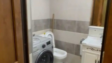 2 otaqlı Yeni tikili, Kirayə (aylıq), Bakı, Sabunçu