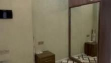2 otaqlı Yeni tikili, Kirayə (aylıq), Bakı, Sabunçu