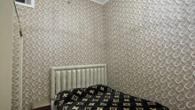 1 otaqlı Köhnə tikili, Satış, Bakı, Səbail, Sahil
