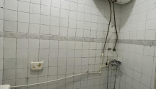 1 otaqlı Köhnə tikili, Satış, Bakı, Səbail, Sahil