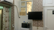 1 otaqlı Köhnə tikili, Satış, Bakı, Səbail, Sahil