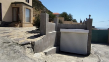 5 otaqlı Villa / Həyət evi, Satış, Bakı, Səbail