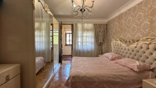 3 otaqlı Köhnə tikili, Satış, Bakı, Sabunçu