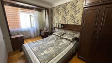 3 otaqlı Köhnə tikili, Satış, Bakı, Sabunçu