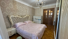 3 otaqlı Köhnə tikili, Satış, Bakı, Sabunçu