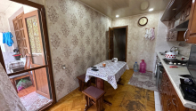 3 otaqlı Köhnə tikili, Satış, Bakı, Sabunçu