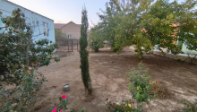 3 otaqlı Villa / Həyət evi