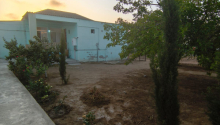 3 otaqlı Villa / Həyət evi, Satış, Bakı, Sabunçu, Koroğlu