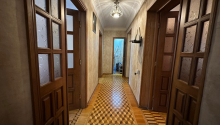 3 otaqlı Köhnə tikili, Satış, Bakı, Sabunçu