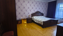 3 otaqlı Villa / Həyət evi, Satış, Bakı, Sabunçu, Koroğlu