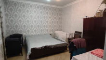 3 otaqlı Villa / Həyət evi, Satış, Bakı, Sabunçu, Koroğlu