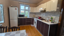 3 otaqlı Villa / Həyət evi, Satış, Bakı, Sabunçu, Koroğlu