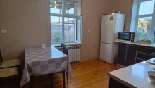 3 otaqlı Villa / Həyət evi, Satış, Bakı, Sabunçu, Koroğlu