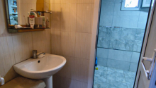 3 otaqlı Villa / Həyət evi, Satış, Bakı, Sabunçu, Koroğlu