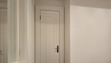 3 otaqlı Yeni tikili, Satış, Abşeron
