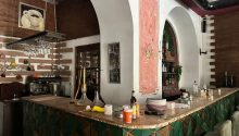  otaqlı Obyekt, Kirayə (aylıq), Bakı, Səbail, Sahil