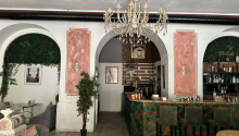  otaqlı Obyekt, Kirayə (aylıq), Bakı, Səbail, Sahil