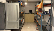  otaqlı Obyekt, Kirayə (aylıq), Bakı, Nərimanov, Gənclik