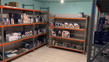  otaqlı Obyekt, Kirayə (aylıq), Bakı, Nərimanov, Gənclik