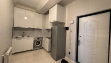2 otaqlı Yeni tikili, Satış, Abşeron