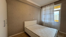 2 otaqlı Yeni tikili, Satış, Abşeron