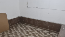  otaqlı Obyekt