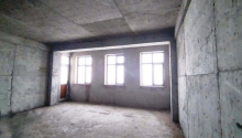 4 otaqlı Yeni tikili, Satış, Bakı, Nəsimi
