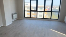 2 otaqlı Yeni tikili, Satış, Sumqayıt