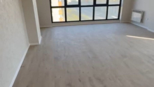 2 otaqlı Yeni tikili, Satış, Sumqayıt