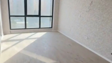 2 otaqlı Yeni tikili, Satış, Sumqayıt