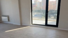 2 otaqlı Yeni tikili, Satış, Sumqayıt