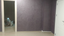 4 otaqlı Ofis, Kirayə (aylıq), Bakı, Nərimanov, Nəriman Nərimanov