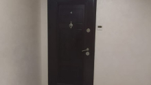 4 otaqlı Ofis