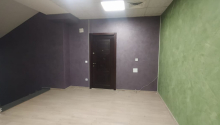 4 otaqlı Ofis, Kirayə (aylıq), Bakı, Nərimanov, Nəriman Nərimanov