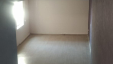 4 otaqlı Ofis, Kirayə (aylıq), Bakı, Nərimanov, Nəriman Nərimanov