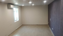 4 otaqlı Ofis, Kirayə (aylıq), Bakı, Nərimanov, Nəriman Nərimanov