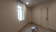 4 otaqlı Ofis, Kirayə (aylıq), Bakı, Nərimanov, Nəriman Nərimanov