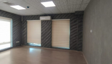 4 otaqlı Ofis, Kirayə (aylıq), Bakı, Nərimanov, Nəriman Nərimanov