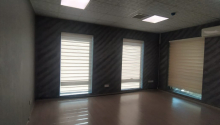 4 otaqlı Ofis, Kirayə (aylıq), Bakı, Nərimanov, Nəriman Nərimanov