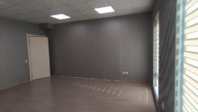 4 otaqlı Ofis, Kirayə (aylıq), Bakı, Nərimanov, Nəriman Nərimanov