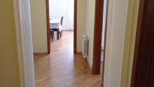 2 otaqlı Yeni tikili, Kirayə (aylıq), Bakı, Səbail