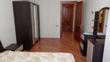 2 otaqlı Yeni tikili, Kirayə (aylıq), Bakı, Səbail